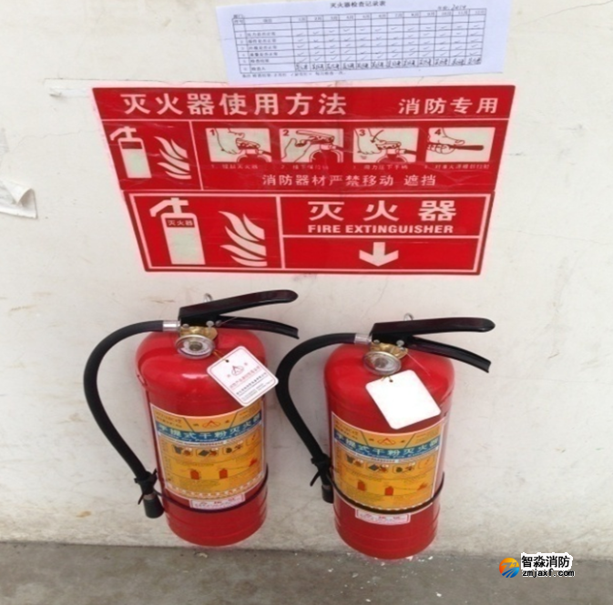 1736299260204811.png image.png
