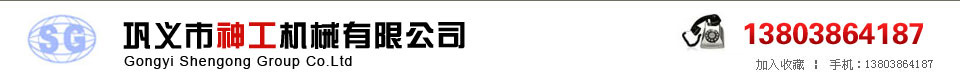 |F|O(sh)|O(sh)r|O(sh)|ȫg(sh)޹˾