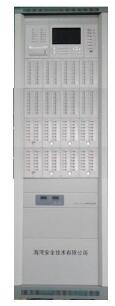 海灣JB-QG-GSTN3200火災報警控制器(聯(lián)動型)