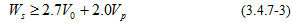系統(tǒng)滅火劑儲存量，應為防護區(qū)滅火設計用量及系統(tǒng)滅火劑剩余量之和，系統(tǒng)滅火劑剩余量