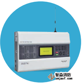 海灣JK-TX-GSTN6100傳輸設備、用戶信息傳輸裝置