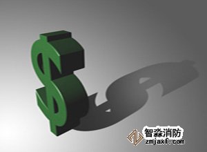 購(gòu)買設(shè)備時(shí)需要考慮幾種方法。